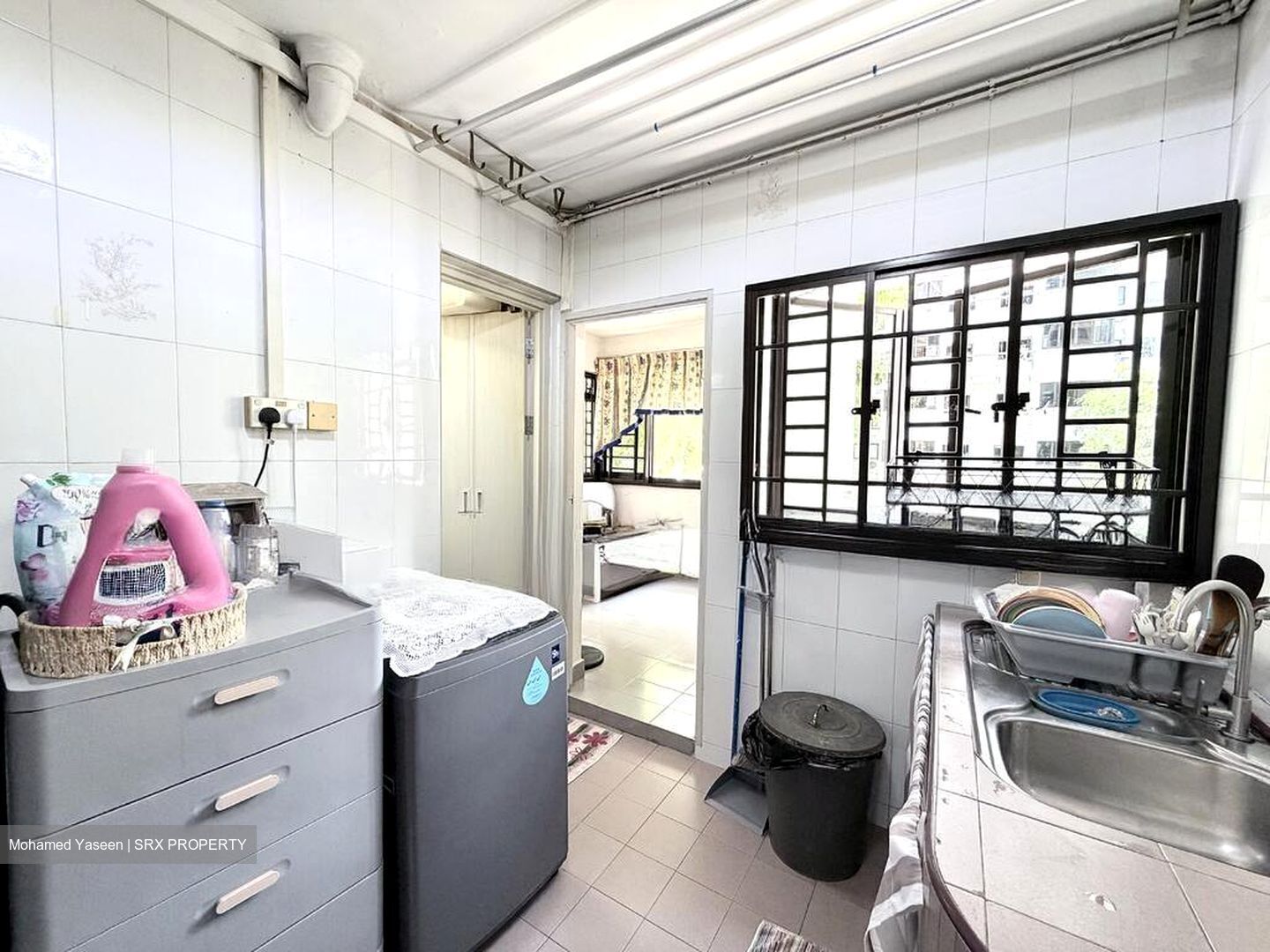 Blk 303 Teck Ghee Vista (Ang Mo Kio), HDB 4 Rooms #566134261